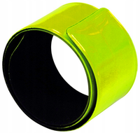 product-compare-61166894