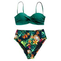 Sapphire bikini komplet rozmiar M