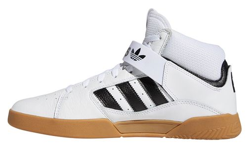 ADIDAS VRX MID EE6233 EUR 49,3 na Arena.pl