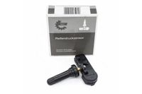 Czujnik ciśnienia opon FORD C-MAX 2007 2008 2009 2010