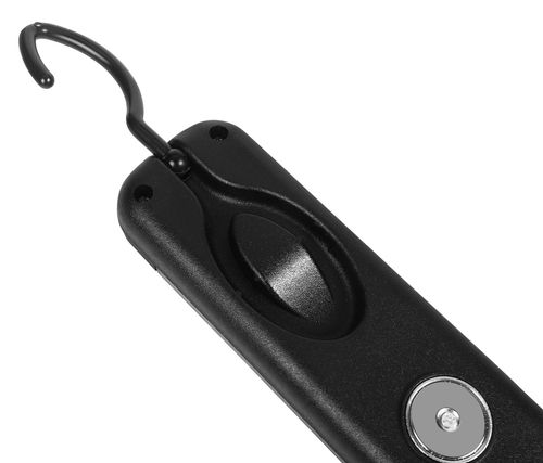 LATARKA WARSZTATOWA LED KD3491 na Arena.pl