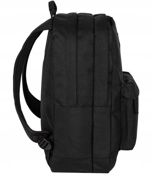Plecak 2-komorowy Coolpack Scout Black Collection zdjęcie 3