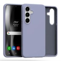 product-compare-64433017