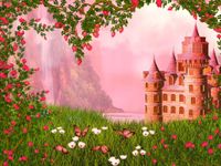 product-compare-62139921