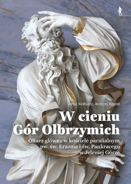W cieniu Gór Olbrzymich zdjęcie 1