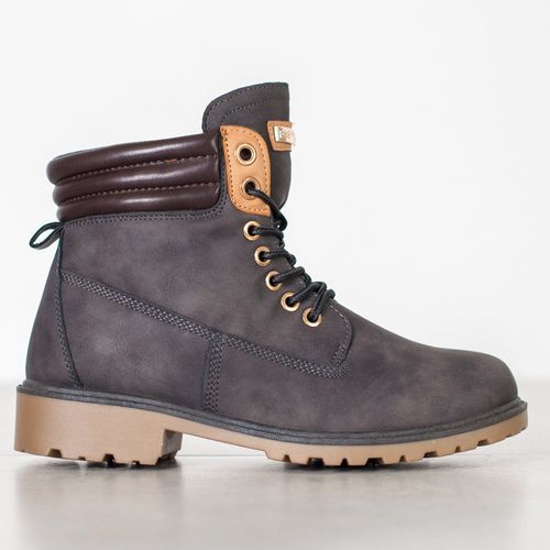 Stylowe Traperki r.38 na Arena.pl