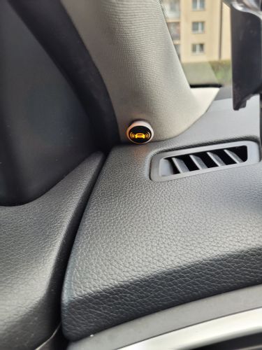 RADAR SYSTEM MONITOROWANIA MARTWEGO POLA CZUJNIK ASYSTENT PASA RUCHU na Arena.pl