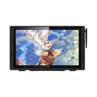 TABLET GRAFICZNY XP-PEN ARTIST 22R PRO 21,5 CALA FULL HD DLA GRAFIKA