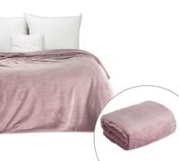 product-compare-52325474