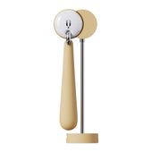 masażer różdżka moonflow yellow osuga