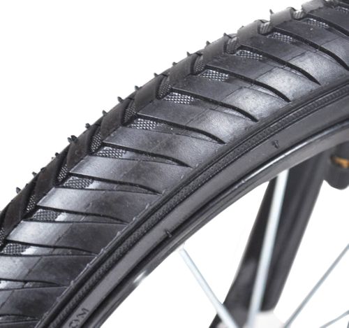 ROWEREK DZIECIĘCY 16'' +KÓŁKA +KOSZYK na Arena.pl