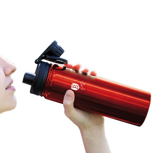 sportowa butelka 540ml berlinger haus bh-7751 na Arena.pl