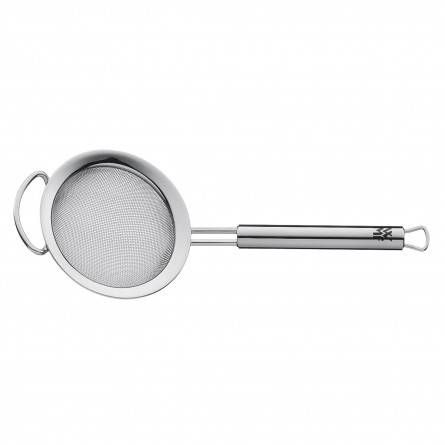 WMF Sitko Profi Plus 8cm na Arena.pl