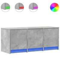 product-compare-60778796