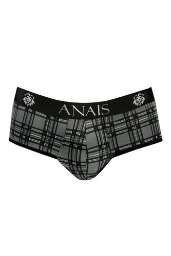 balance jock bikini s na Arena.pl