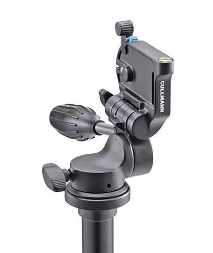 Statyw Cullmann NANOMAX 460M RW20 na Arena.pl