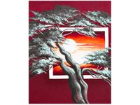 product-compare-58652704