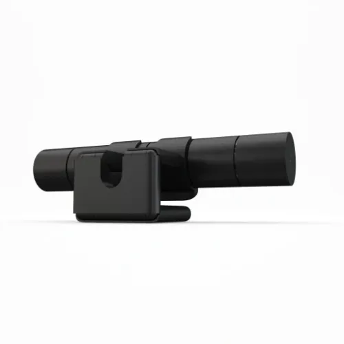 NOWA GRA Just Dance 2021 + KAMERA SONY PlayStation Camera V2 na Arena.pl