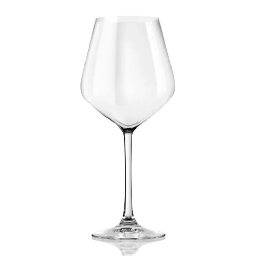 KIELISZEK do WINA KROSNO na urodziny 18-99 GRAWER na Arena.pl