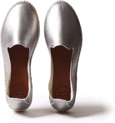 Espadryle Toni Pons AURORA R36 na Arena.pl