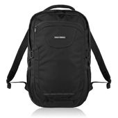 plecak wielofunkcyjny trekkingowy turystyczny do pracy paolo peruzzi