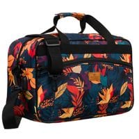 product-compare-61317691