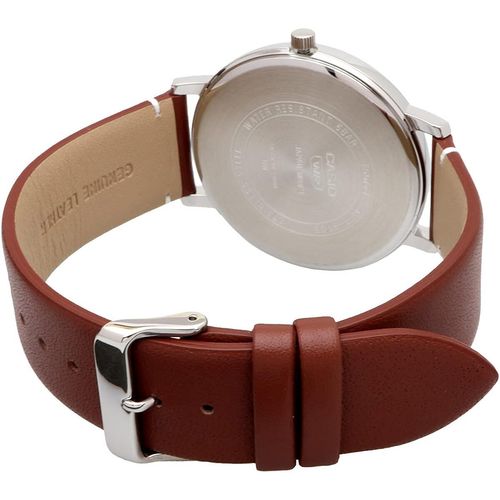 ZEGAREK MĘSKI CASIO MTP-B105L-2AV (zd181d) + BOX na Arena.pl