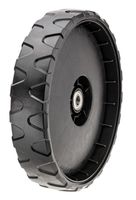 Koło kosiarki Cedrus tył 10 cali CEDKS48 CEDKS51P CEDKS48-H CEDKS48S-H 480299