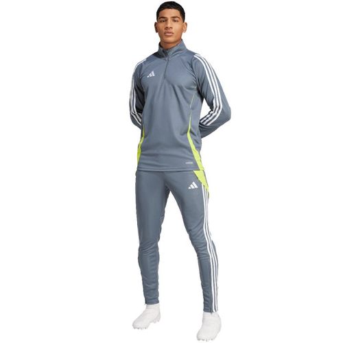 Bluza adidas Tiro 24 Training Top M IV6954 M na Arena.pl