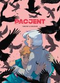 PACJENT LE TIMOTHE BOUCHER