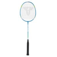 product-compare-64542084