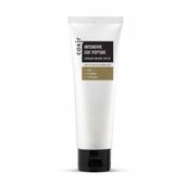 COXIR Regenerująca Maska-krem z Peptydami i EGF Intensive Peptide, 80ml