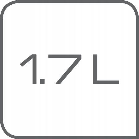 Czajnik elektryczny TEFAL Snow KO330830 1.7 l na Arena.pl