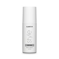 product-compare-52711466