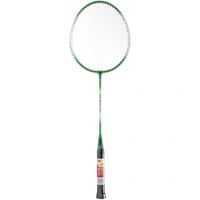 product-compare-63747860