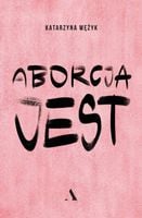 Aborcja jest