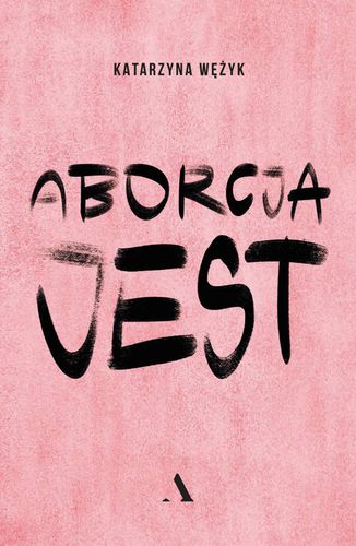 Aborcja jest na Arena.pl