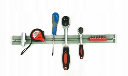 listwa magnetyczna 50cm na Arena.pl