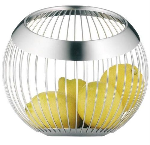 WMF - Kosz na owoce (13 cm) Lounge na Arena.pl