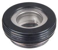 Uszczelniacz Rato 70300-V010310-0000