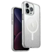 uniq etui lifepro xtreme iphone 15 promax 6.7 magclick charging