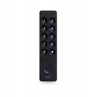 Klawiatura numeryczna NUKI Keypad 2