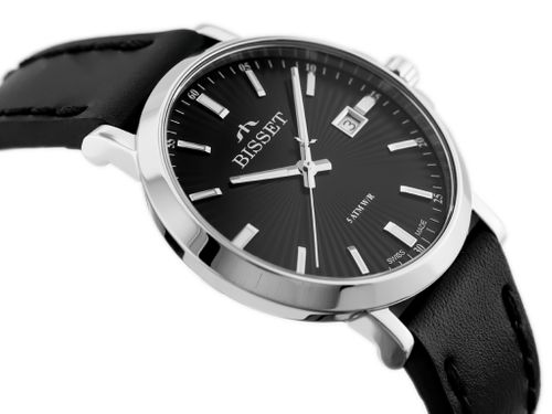 BISSET BSCE96 (zb079b) na Arena.pl