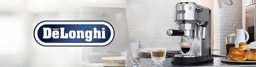 ODKAMIENIACZ DELONGHI ECODECALK 500ml na Arena.pl