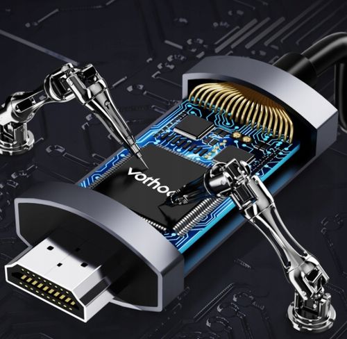 KABEL ADAPTER PRZEJŚCIÓWKA USB-C 3.1 HDMI 4K MHL 200cm do Telefonu Macbooka na Arena.pl