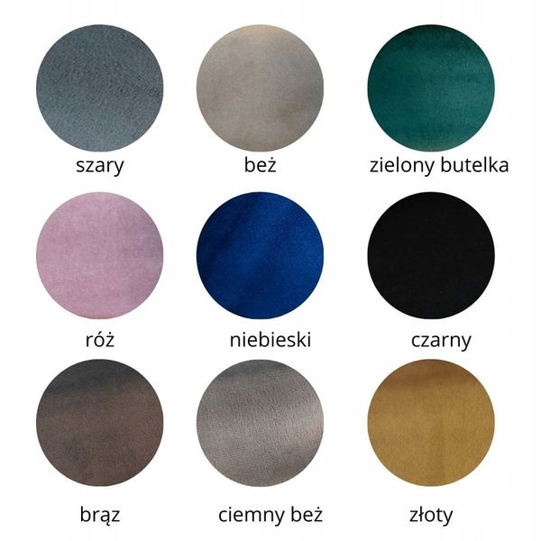 Łóżko Tapczan Tutuś 90x200 Bonell zdjęcie 9