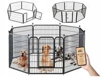 KOJEC KLATKA DLA PSA KRÓLIKA DO DOMU MODUŁOWY