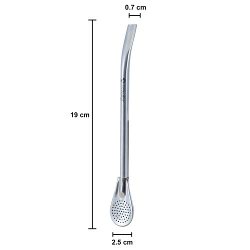 Bombilla Mercedes na Arena.pl