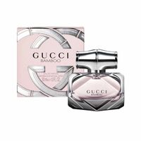 Perfumy Damskie Gucci 10002369 EDP 30 ml (1 Sztuk)