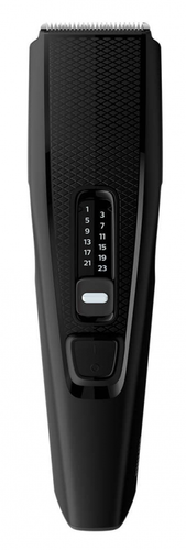 philips hc3510/15 na Arena.pl